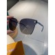 Plv [TR Polarized Series].2024 New Polarized Sunglasses Style Multi .Classic square frame design, not picking face shape, whether with a coat or a dress are very temperament.Polarized Sunglasses for UV Prevention with 10