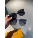 Plv [TR Polarized Series].2024 New Polarized Sunglasses Style Multi .Classic square frame design, not picking face shape, whether with a coat or a dress are very temperament.Polarized Sunglasses for UV Prevention with 10