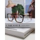 Lv Louis Vuitton 2024 new Wang Yibo Yang Yang Yu Wenle the same glasses frame men retro large face anti-blue light myopia glasses frame Men and women universal optical frame