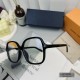 . [Louis Vuitton - LV . [Polaroid Resin Lenses . [PC frames are lightweight and comfortable to wear] . [size 65-13-145]. . [   new sunglasses to reduce the burden of glare, star models, blocking harmful light radiation, 