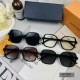 . [Louis Vuitton - LV . [Polaroid Resin Lenses . [PC frames are lightweight and comfortable to wear] . [size 65-13-145]. . [   new sunglasses to reduce the burden of glare, star models, blocking harmful light radiation, 