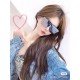 LV Europe and the United States wind 2024 new Y2K sunglasses female tide personalized one-piece sunshade anti-ultraviolet sunglasses skinny