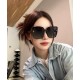 LV sunglasses tide official website model with models [Rose] [Rose] four-leaf clover   exquisite personality design simple fashion high quality worth having absolutely tide explosion throughout the summer new models L261