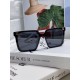 LV sunglasses Men's sunglasses   Women's sunglasses   good looking on the face super atmosphere show face small, small full print will not have the feeling of rustic thugs, men and women can take, very fashionable #LV su