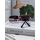 Lv Louis Vuitton Kwon Chi-Lung same L family sunglasses men high quality aviator toadstool anti-UV myopia sunglasses