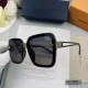 . [Louis Vuitton - LV . [Polaroid Resin Lenses . [TR Frames Lightweight and Comfortable to Wear] . [size 65-13-145] . [   new sunglasses to reduce the burden of glare, star models, blocking harmful light radiation, trave