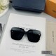 . [Louis Vuitton - LV . [Polaroid Resin Lenses . [TR Frames Lightweight and Comfortable to Wear] . [size 65-13-145] . [   new sunglasses to reduce the burden of glare, star models, blocking harmful light radiation, trave