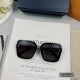 . [Louis Vuitton - LV . [Polaroid Resin Lenses . [TR Frames Lightweight and Comfortable to Wear] . [size 65-13-145] . [   new sunglasses to reduce the burden of glare, star models, blocking harmful light radiation, trave