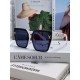 LV Louis Vuitton sunglasses Women's sunglasses   good-looking on the face super atmosphere show face small, small full print will not have the feeling of rustic thugs, men and women can take, the