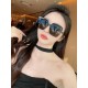 P HD Lv Nylon Polarized Sunglasses  2024 New! New model shipment! New model shipment!Model 7502DESCRIPTION Women's HD thickened polarized sunglasses     High quality metal TR-90 frames Fashionable and versatile! New mode