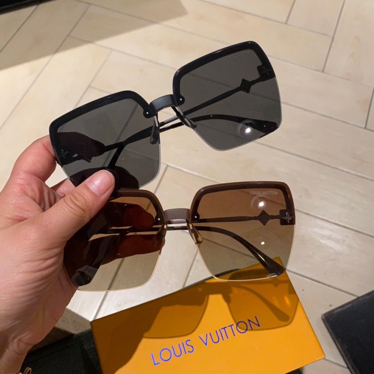 P HD Lv Nylon Polarized Sunglasses  2024 New! New model shipment! New model shipment!Model 7502DESCRIPTION Women's HD thickened polarized sunglasses     High quality metal TR-90 frames Fashionable and versatile! New mode