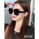 . [Louis Vuitton - LV . [Polaroid Resin Lenses . [TR Frames Lightweight and Comfortable to Wear] . [size 65-13-145] . [   new sunglasses to reduce the burden of glare, star models, blocking harmful light radiation, trave