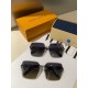 P high version hd nylon polarized sunglasses2024 New lv! New model shipping! New model shipment!Model 3304#DESCRIPTION Women's high-definition nylon polarized sunglasses     High-quality rimless TR-synthetic frames Fashi