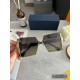 . [Louis Vuitton - LV . [Polaroid Resin Polarized Lenses] . [TR Frames Lightweight and Comfortable to Wear] . [size 59-18-151, ] . [ 2023 new sunglasses to reduce the burden of glare, star models, blocking harmful light 