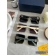 . [Louis Vuitton - LV . [Polaroid Resin Polarized Lenses] . [TR Frames Lightweight and Comfortable to Wear] . [size 59-18-151, ] . [ 2023 new sunglasses to reduce the burden of glare, star models, blocking harmful light 