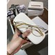 Salvatore ferragam Ferragam SF2214 polygonal frame myopia glasses  Plain glasses High quality Not picky face Know the goods to come Size 55-16-145 Women's Eyeglasses