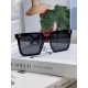 LV sunglasses Men's sunglasses   Women's sunglasses   good looking on the face super atmosphere show face small, small full print will not have the feeling of rustic thugs, men and women can take, very fashionable #LV su