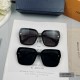 . [Louis Vuitton - LV . [Polaroid Resin Lenses . [TR Frames Lightweight and Comfortable to Wear] . [size 65-13-145] . [   new sunglasses to reduce the burden of glare, star models, blocking harmful light radiation, trave