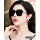 . [Louis Vuitton - LV . [Polaroid Resin Lenses . [TR Frames Lightweight and Comfortable to Wear] . [size 65-13-145] . [   new sunglasses to reduce the burden of glare, star models, blocking harmful light radiation, trave