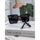 LV sunglasses Men's sunglasses   Women's sunglasses   good looking on the face super atmosphere show face small, small full print will not have the feeling of rustic thugs, men and women can take, very fashionable #LV su