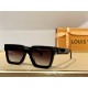 LOUIS VUITTO1.1 Millionaires LV96006Size58-19-140