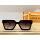 LOUIS VUITTO1.1 Millionaires LV96006Size58-19-140