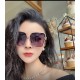 LV 2024 spring new Trendy explosion fashion box sunglasses high quality wear comfortable Net red tide models sunglasses Model L2200