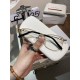 Salvatore ferragam Ferragam SF2214 polygonal frame myopia glasses  Plain glasses High quality Not picky face Know the goods to come Size 55-16-145 Women's Eyeglasses