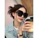 Plv [TR Polarized Series].2024 New Polarized Sunglasses Style Multi .Classic square frame design, not picking face shape, whether with a coat or a dress are very temperament.Polarized Sunglasses for UV Prevention with 61