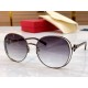 Salvatore Ferragam 】Ferragamo new sunglasses, MODEL SF283S, SIZE 59 口19-140