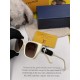 lv large frame sunglasses sunglasses classic box design, not pick face type, whether with a coat or dress are very temperament prevention UV Model Model L6221