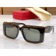 Salvatore ferragam 】Ferragam new sunglasses, MODEL SF1079S, SIZE 54 mouth 18-140