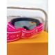 Lv Ski Goggles   Available today ~~~!