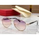 Salvatore ferragam] Ferragamo new sunglasses, MODEL SF2184, SIZE 56 口14-145