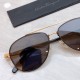 Salvatore ferragam] Ferragamo new sunglasses, MODEL SF2184, SIZE 56 口14-145