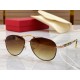 Salvatore ferragam] Ferragamo new sunglasses, MODEL SF2184, SIZE 56 口14-145