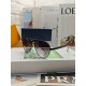 2024 new LOUIS VUITTON-Louis home New LV toad frame sunglasses Each payment is a boutique   fashionista decorative sunglasses High quality Not picky about the face     comfortable to wear Trendy and versatile    5 color