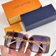 Z2107E sunglassesSIZE 54 Mouth 18-145 Lv Women's Sunglasses  High-quality requirements rest assured that the entry, must be satisfied, non-market ordinary version, daily out of the sun screen, wear not only comfortable s