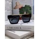 Lv Men's SunglassesLv this series of sunglasses are very good to see the hand in kind especially texture low-key luxury feeling ~ small to 20 little puppy big to 50-year-old uncle can handle!