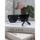 Lv Men's SunglassesLv this series of sunglasses are very good to see the hand in kind especially texture low-key luxury feeling ~ small to 20 little puppy big to 50-year-old uncle can handle!