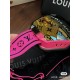 Lv ski goggles   new color