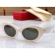 Salvatore ferragam 】Ferragam new sunglasses, MODEL SF1080S, SIZE 53 mouth 21-140