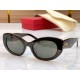 Salvatore ferragam 】Ferragam new sunglasses, MODEL SF1080S, SIZE 53 mouth 21-140