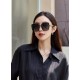 Plv [TR Polarized Series].2024 New Polarized Sunglasses Style Multi .Classic square frame design, not picking face shape, whether with a coat or a dress are very temperament.Polarized Sunglasses UV Prevention with 7100