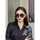 Plv [TR Polarized Series].2024 New Polarized Sunglasses Style Multi .Classic square frame design, not picking face shape, whether with a coat or a dress are very temperament.Polarized Sunglasses UV Prevention with 7100