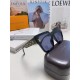 LV Louis Vuitton sunglasses Women's sunglasses   good-looking on the face super atmosphere show face small, small full print will not have the feeling of rustic thugs, men and women can take, the