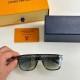 Internet Explosion In stock in large quantities. In stock. In stock LOUIS VUITTO MODEL Z1082 Z2329 Z2331 Z1487 Z1485 The original LV cut edge rimless shape Gorgeous turn with infinite taste Patterned design Classic uniqu