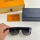 Internet Explosion In stock in large quantities. In stock. In stock LOUIS VUITTO MODEL Z1082 Z2329 Z2331 Z1487 Z1485 The original LV cut edge rimless shape Gorgeous turn with infinite taste Patterned design Classic uniqu