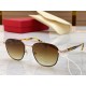 Salvatore ferragam] Ferragamo new sunglasses, MODEL SF2183, SIZE 52 口19-145