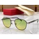 Salvatore ferragam] Ferragamo new sunglasses, MODEL SF2183, SIZE 52 口19-145